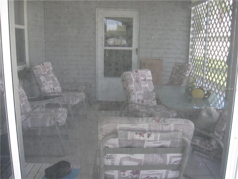 714Royal Palm Ave, The Villages, FL 32159
