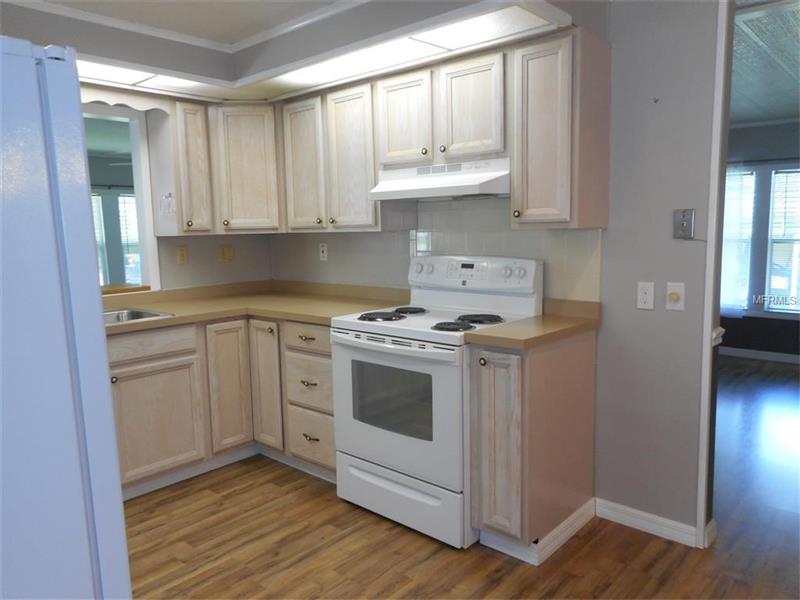 913 SILVER OAK AVENUE, The Villages, FL 32159