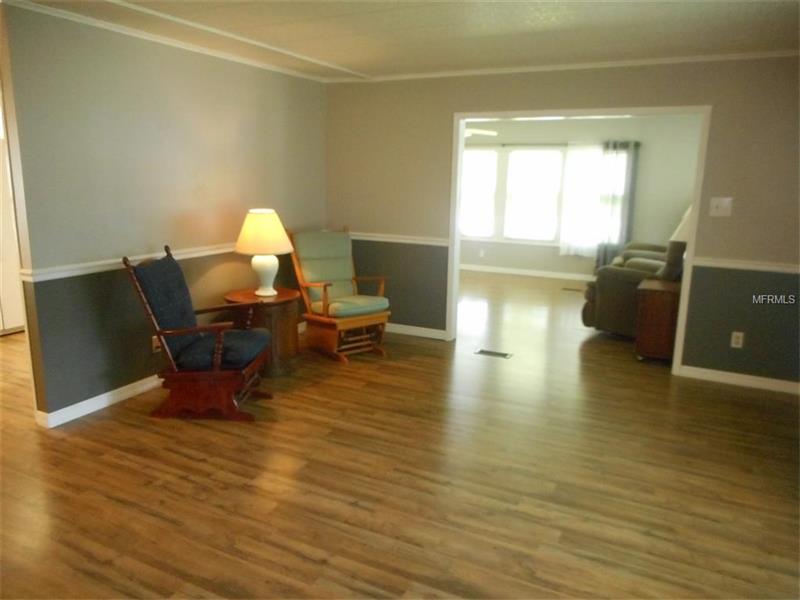 913 SILVER OAK AVENUE, The Villages, FL 32159