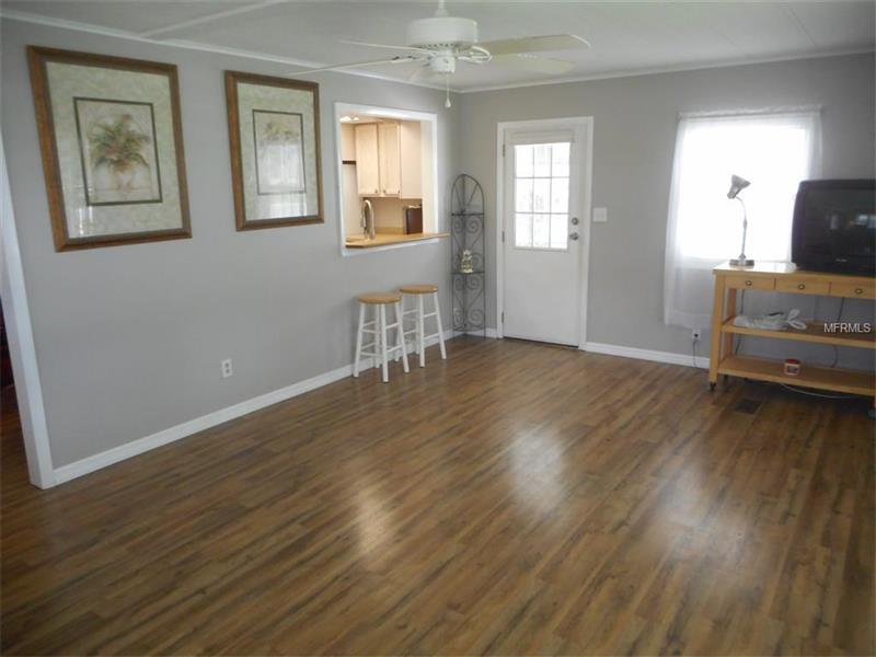 913 SILVER OAK AVENUE, The Villages, FL 32159