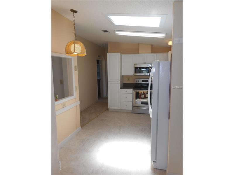 1709 HILTON HEAD BOULEVARD, The Villages, FL 32159