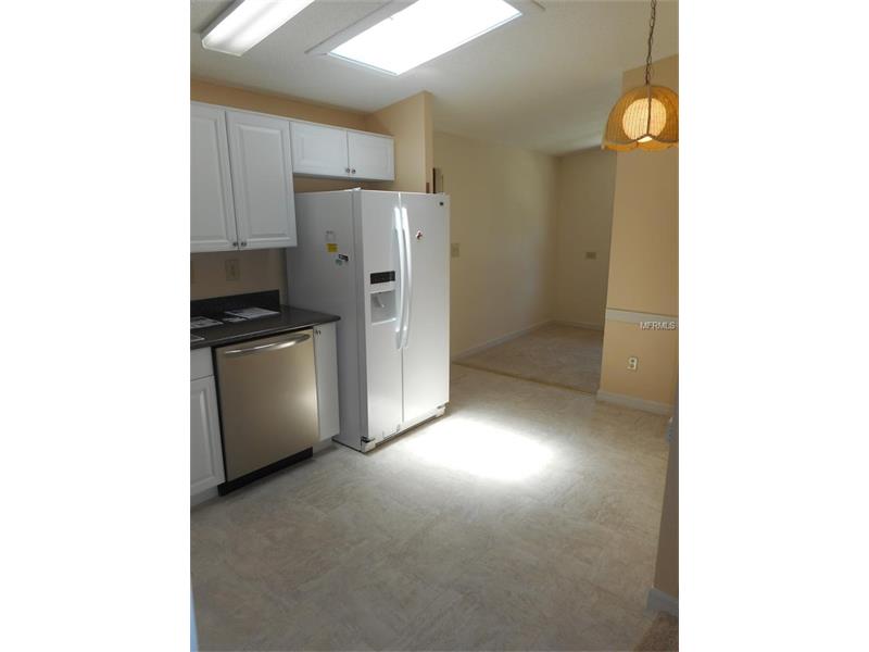 1709 HILTON HEAD BOULEVARD, The Villages, FL 32159