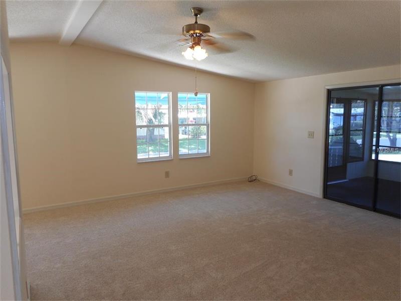 1709 HILTON HEAD BOULEVARD, The Villages, FL 32159