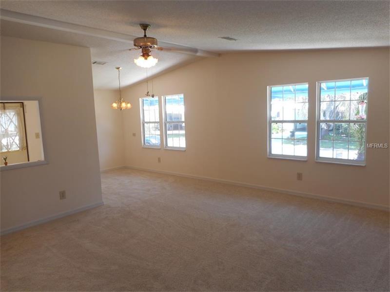 1709 HILTON HEAD BOULEVARD, The Villages, FL 32159
