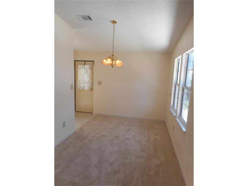 1709 HILTON HEAD BOULEVARD, The Villages, FL 32159