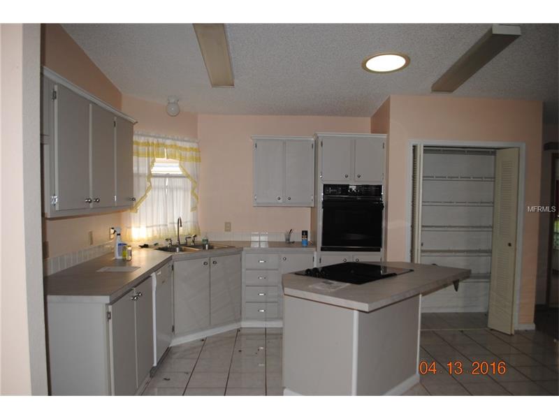 937Chula Ct, Lady Lake, FL 32159