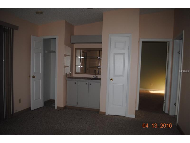 937Chula Ct, Lady Lake, FL 32159