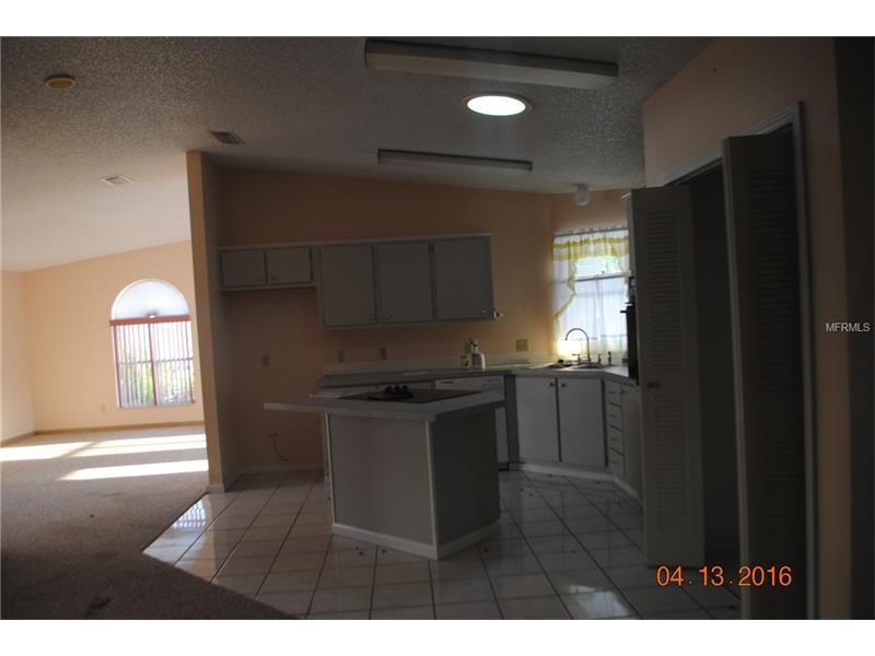 937Chula Ct, Lady Lake, FL 32159