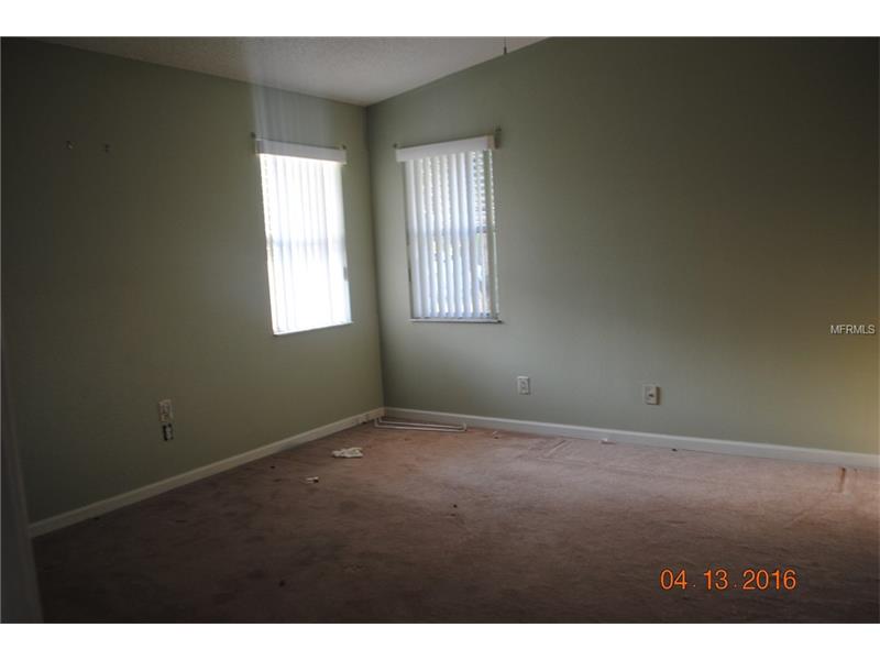 937Chula Ct, Lady Lake, FL 32159