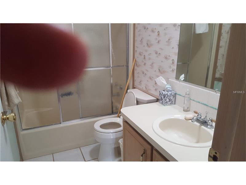 1118 PARADISE DRIVE, Lady Lake, FL 32159