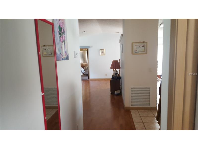 1118 PARADISE DRIVE, Lady Lake, FL 32159
