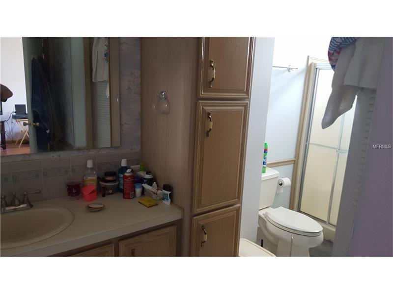 1118 PARADISE DRIVE, Lady Lake, FL 32159