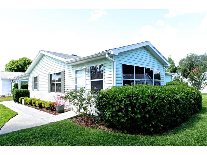 532 ALCAZAR COURT, The Villages, FL 32159