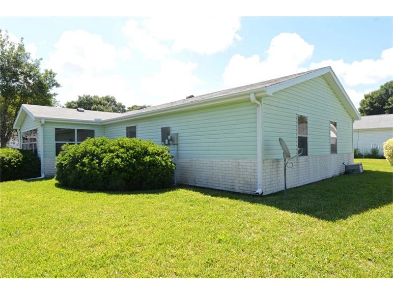 532 ALCAZAR COURT, The Villages, FL 32159