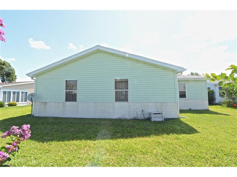 532 ALCAZAR COURT, The Villages, FL 32159