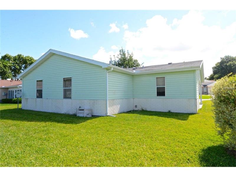 532 ALCAZAR COURT, The Villages, FL 32159