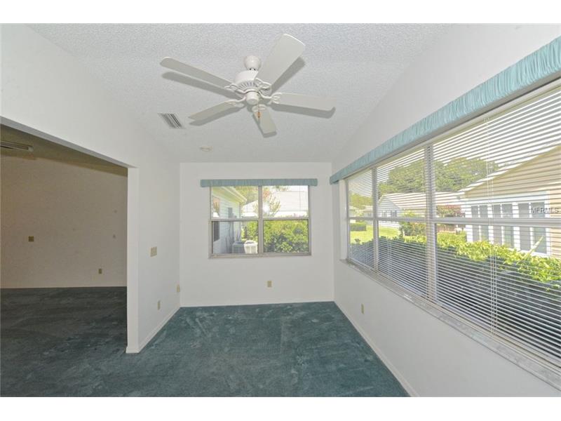 532 ALCAZAR COURT, The Villages, FL 32159