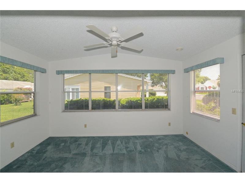 532 ALCAZAR COURT, The Villages, FL 32159