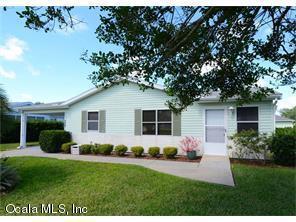 532 Alcazar Court, Lady Lake, FL 32159