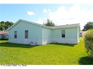 532 Alcazar Court, Lady Lake, FL 32159