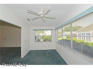 532 Alcazar Court, Lady Lake, FL 32159