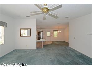532 Alcazar Court, Lady Lake, FL 32159