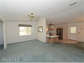 532 Alcazar Court, Lady Lake, FL 32159