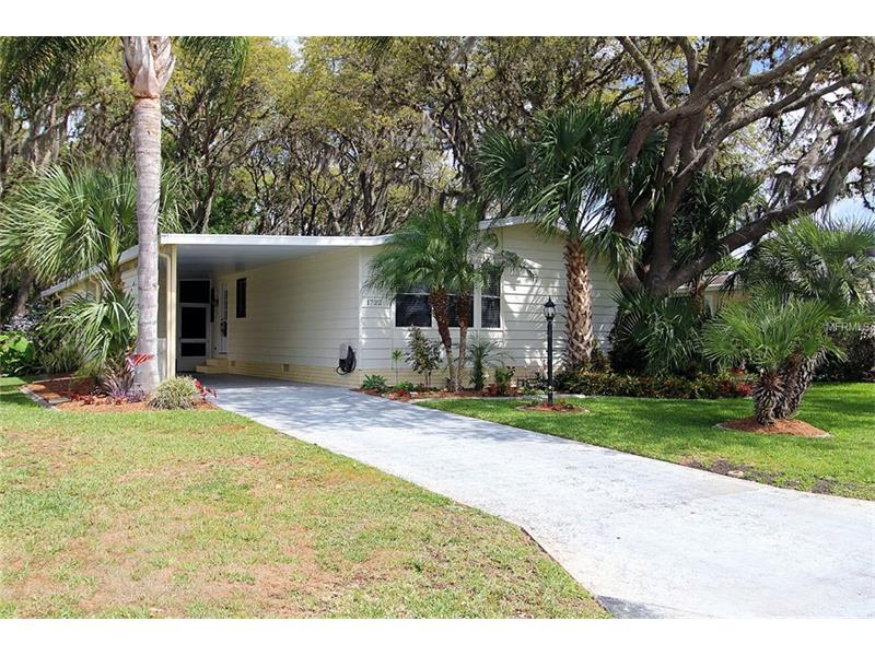 1722 MAGNOLIA AVENUE, The Villages, FL 32159