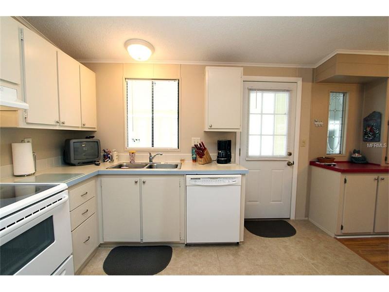 1722 MAGNOLIA AVENUE, The Villages, FL 32159