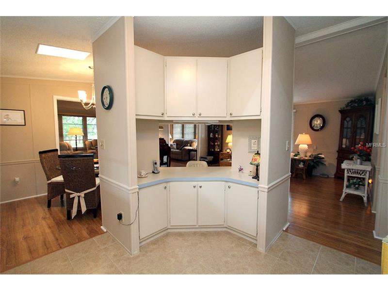 1722 MAGNOLIA AVENUE, The Villages, FL 32159