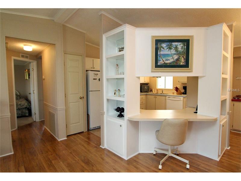 1722 MAGNOLIA AVENUE, The Villages, FL 32159