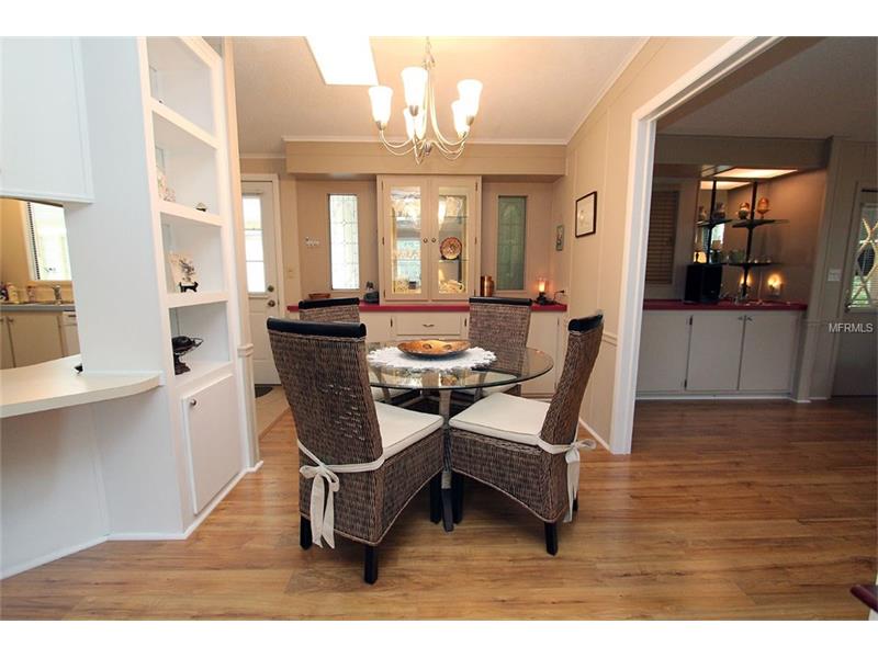 1722 MAGNOLIA AVENUE, The Villages, FL 32159
