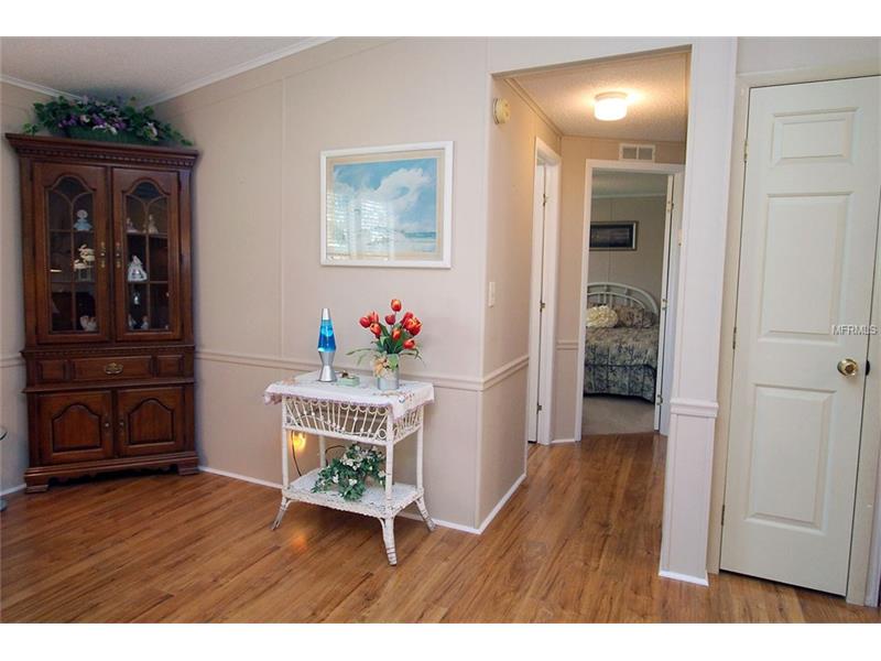 1722 MAGNOLIA AVENUE, The Villages, FL 32159