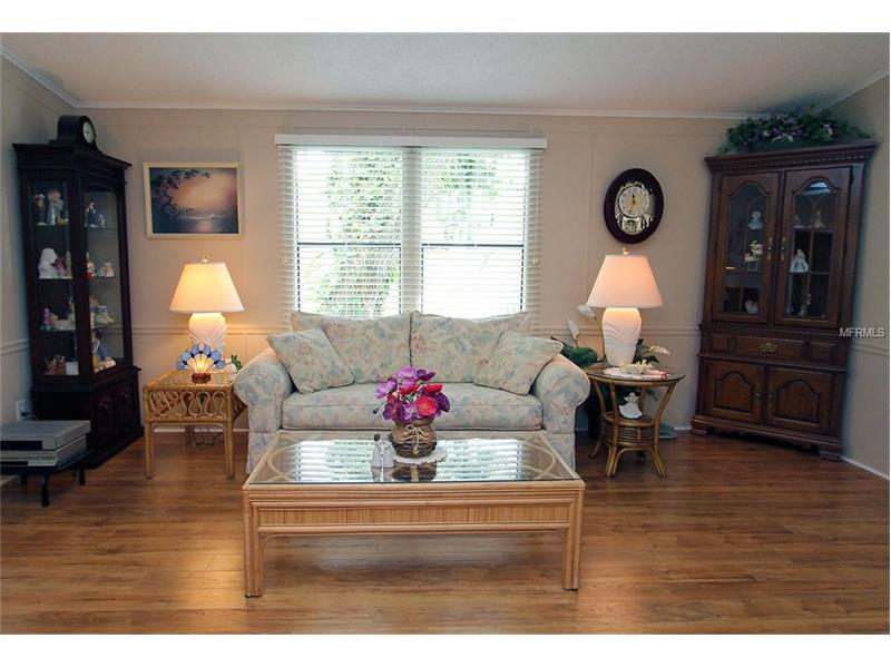 1722 MAGNOLIA AVENUE, The Villages, FL 32159