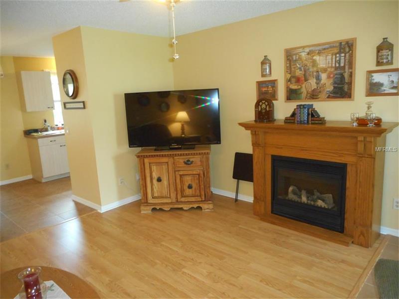 1223 TARPON LANE, The Villages, FL 32159