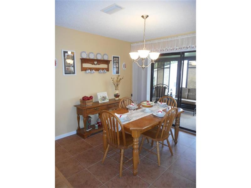 1223 TARPON LANE, The Villages, FL 32159