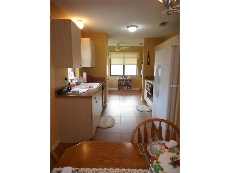 1223 TARPON LANE, The Villages, FL 32159