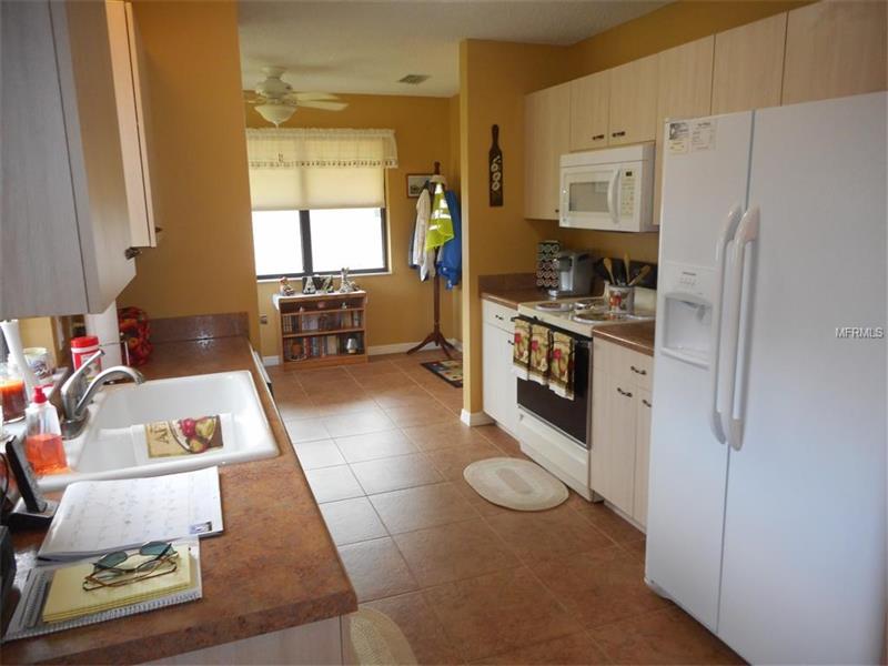1223 TARPON LANE, The Villages, FL 32159