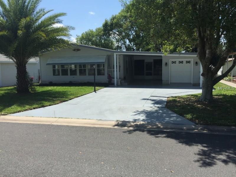 1212 ZAPATA PLACE, Lady Lake, FL 32159
