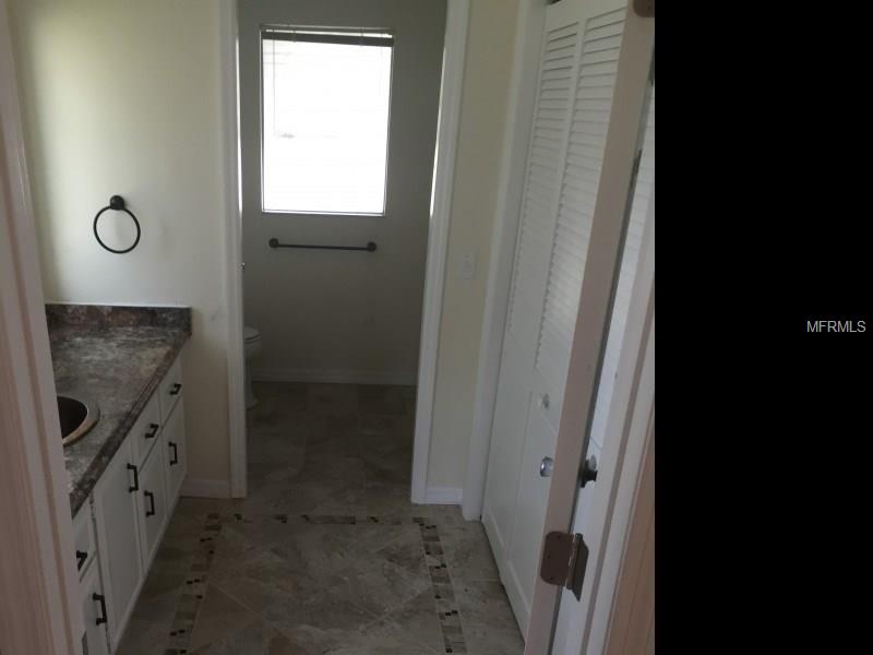 1212 ZAPATA PLACE, Lady Lake, FL 32159