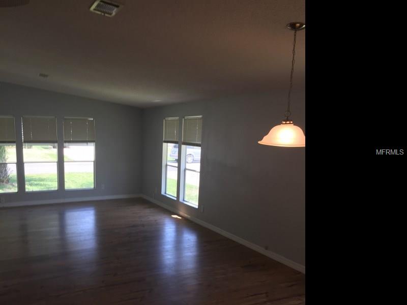 1212 ZAPATA PLACE, Lady Lake, FL 32159