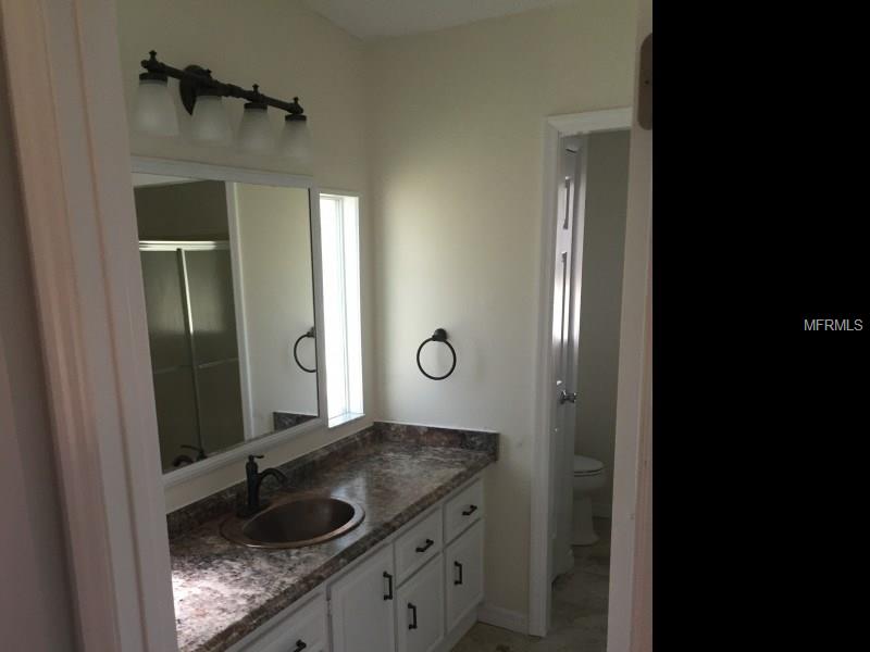 1212 ZAPATA PLACE, Lady Lake, FL 32159