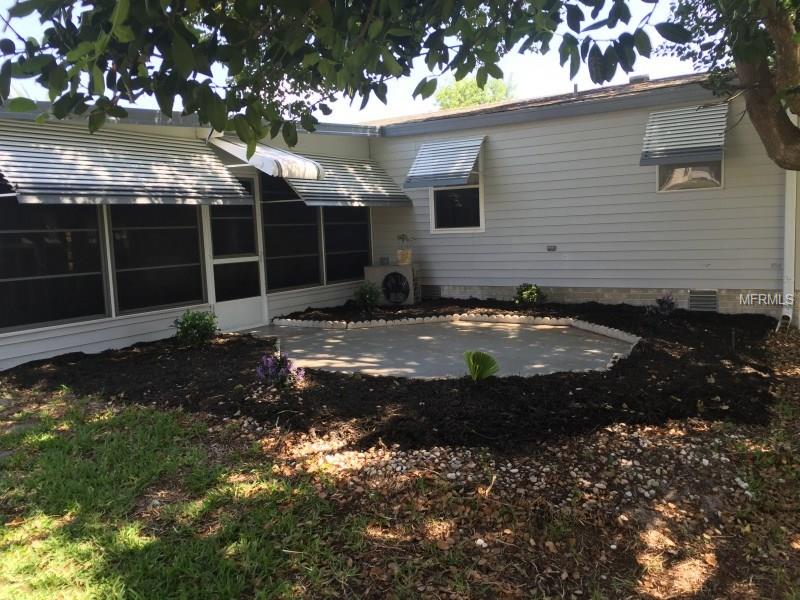 1212 ZAPATA PLACE, Lady Lake, FL 32159