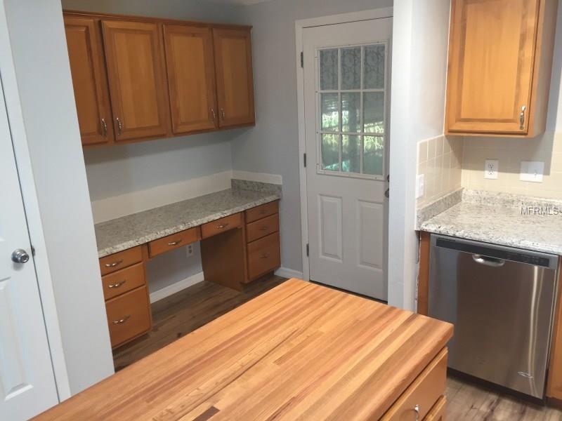 1212 ZAPATA PLACE, Lady Lake, FL 32159
