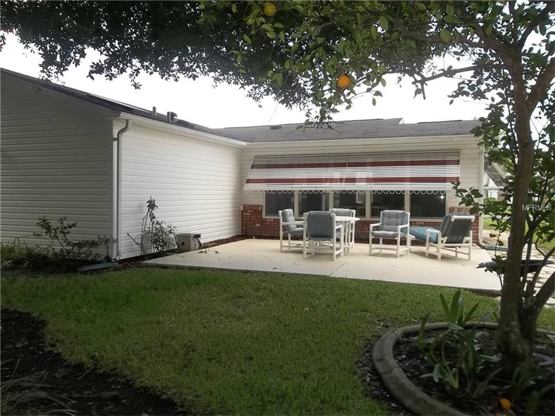 733 CORTEZ AVENUE, The Villages, FL 32159