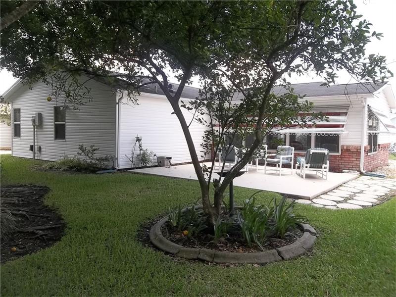 733 CORTEZ AVENUE, The Villages, FL 32159