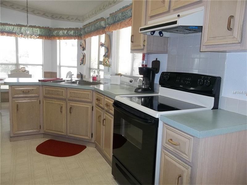 733 CORTEZ AVENUE, The Villages, FL 32159