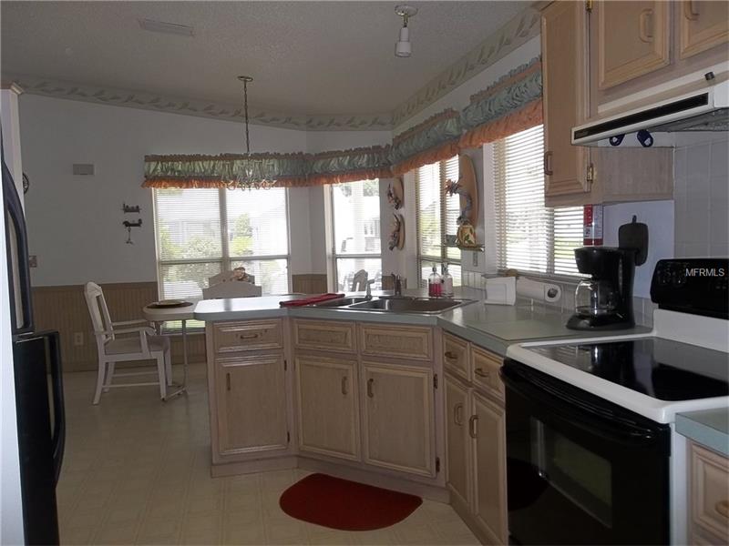 733 CORTEZ AVENUE, The Villages, FL 32159