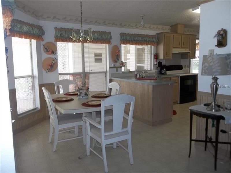 733 CORTEZ AVENUE, The Villages, FL 32159