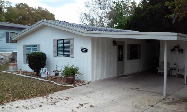 Water Oak Country Club626 Sycamore SquareLady Lake, FL 32159
